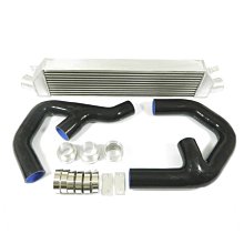 ☆光速改裝精品☆ Intercooler VW 福斯 GOLF 5 2.0 TFSI TSI GTI 中冷器 冷卻器