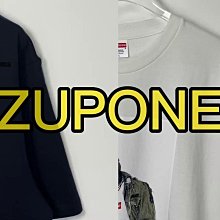 SUPREME WEEK1-優惠推薦2023年12月| Yahoo奇摩拍賣