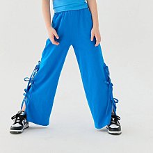 5~13 ♥褲子(BLUE) LILAS-2 24夏季 LLA240318-054『韓爸有衣正韓國童裝』~預購