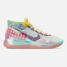 Kd12 kids store