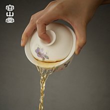 商品縮圖-5