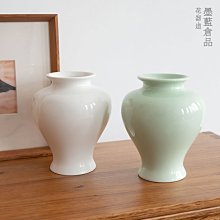 商品縮圖-1