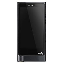 展示機出清！SONY NW-ZX2 NWZ-ZX2 128GB MP4 高解析音樂播放器 Walkman 支援 LDAC