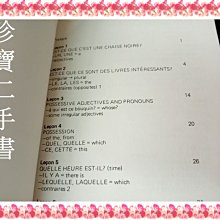 商品縮圖-6