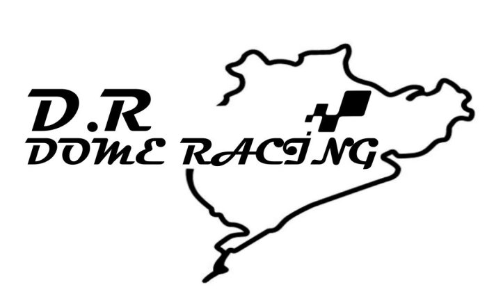 【童夢國際】D.R DOME RACING 鈴木 suzuki swift 後防傾桿 後扭力桿 扭力桿 後下拉 ZC31