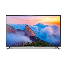 *~ 新家電錧 ~*【SAMPO 聲寶】EM-50FC610 50吋 4K UHD 液晶顯示器(實體店面)