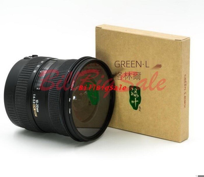 82mm-星光鏡←規格偏光鏡 UV鏡 星芒鏡 67mm 適用Nikon 尼康P900 P900S D7000 D7100