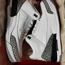 jordan 3代-優惠推薦2023年11月| Yahoo奇摩拍賣