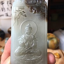 商品縮圖-2