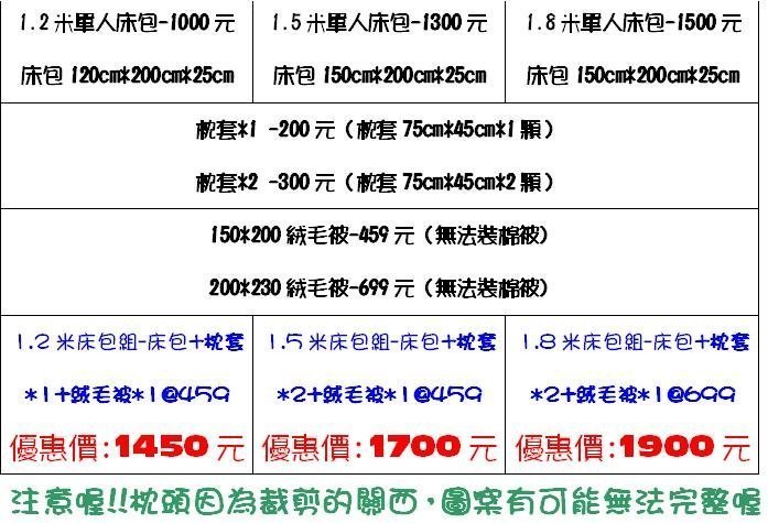 【現貨-主圖】Hello Kitty 絨毛被 涼被 棉被 冷氣被 艾莎  雪寶 安娜 毛毯 KT 凱蒂貓 史迪奇