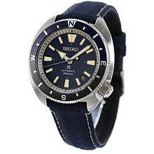 預購 SEIKO SBDY101 精工錶 機械錶 PROSPEX 42mm 海軍藍面盤 藍寶石鏡面 男錶 女錶