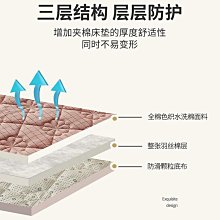 商品縮圖-4