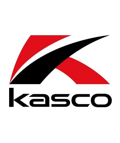 ~海賊王GOLF~ 二手球桿 全新商品 日規 KASCO POWER TORNADO DF 7號NS輕量化鐵桿身IRON