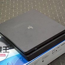 【蒐機王3C館】Sony PS4 CUH-2218A 1TB 85%新 黑色【可用舊機折抵】C4810-2