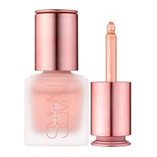 Nars 高潮打亮露 15ml 高潮 粉嫩 打亮露【特價】異國精品