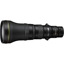 ＊兆華國際＊ NIKON NIKKOR Z 800mm F6.3 VR S 超望遠鏡頭 公司貨24期分期 現金另有優惠