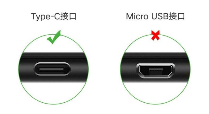 *蝶飛* USB 3.0 轉 Type-c 轉接頭 公轉母 鋁合金 轉接器 OTG 隨身碟