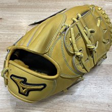 貳拾肆棒球-日本直送Mizuno pro  BSS目錄外限定版硬式用投手手套/ 日製
