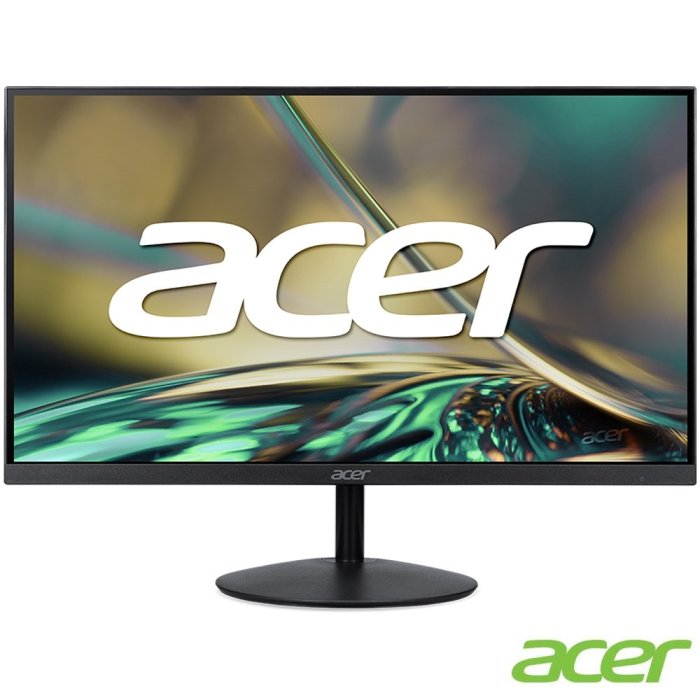 ≦拍賣達人≧Acer SB272(含稅)VY279HE ML-27P20F ED273 ED270R SE2722H VA2732-MHD 27KG3