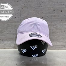 特價 New Era NYC Pink 9Twenty 粉紅色紐約市 new york city 920老帽軟帽