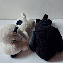 uniqlo kaws snoopy-優惠推薦2023年12月| Yahoo奇摩拍賣