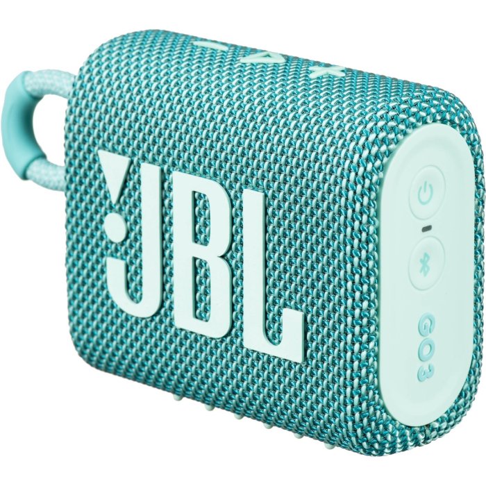 平廣 台公司貨 JBL GO3 淺綠色 綠色 橘色 藍芽喇叭 防水 GO 3 喇叭 另售2 耳機 WIND 3S