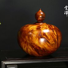 商品縮圖-4