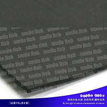 微笑的魚水族☆【30x20cm- 5mm】魚缸保護軟墊.底墊 .止滑墊