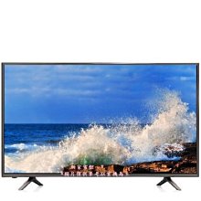 *~ 新家電錧 ~* 【LG 樂金】[43UK6320PWE] 43吋  4K 智慧 連網 液晶電視  實體店面