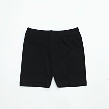 15 ♥褲子(BLACK) DEASUNGSA-2 24夏季 DGS240412-001『韓爸有衣正韓國童裝』~預購