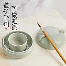 商品縮圖-5