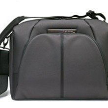 ＠佳鑫相機＠（全新品）DELSEY NB Briefcase16 側背式相機包 可當公事包 一機三鏡、筆電適用 特價中!