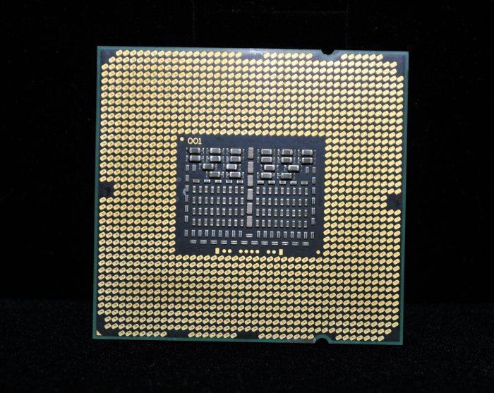 XEON E5506 4核正式版 (1366 2.13G)非 L5506 E5520 E5530 E5540 E5550