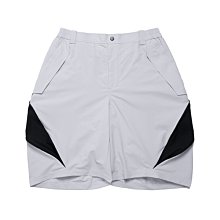 【日貨代購CITY】2023SS oqLiq Aura Protection unzip shorts 機能 短褲 現貨