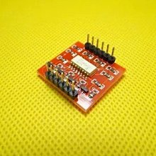 A87 4路光耦隔離模組 Arduino 高低電平擴展板 電子積木   [263197-032]
