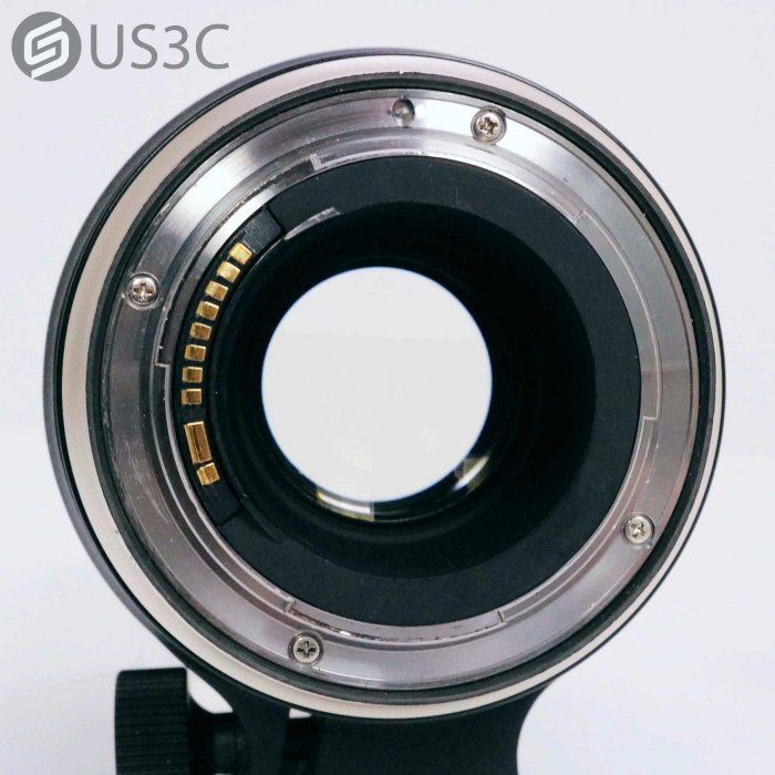 【US3C-青海店】騰龍 Tamron SP 70-200mm F2.8 Di VC USD G2 A025 For Canon 恆定光圈 遠攝變焦鏡 附遮光罩