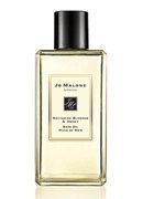 Jo Malone 250ml 沐浴油 泡澡浴油 青檸羅勒 / 英國梨 / 紅玫瑰