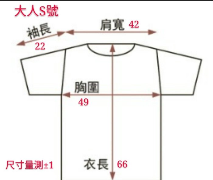 灣橋洋行 現貨國旗衣 小孩子4號~大人5XL號 小朋友 排汗衫 台灣製 吸濕排汗衣 國旗帽 中華民國 雙十國慶 造勢大會