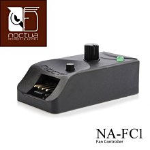 小白的生活工場*Noctua (NA-FC1) 風扇轉速控制器~~~可以手動將PWM的控制週期從0~100％之間調整