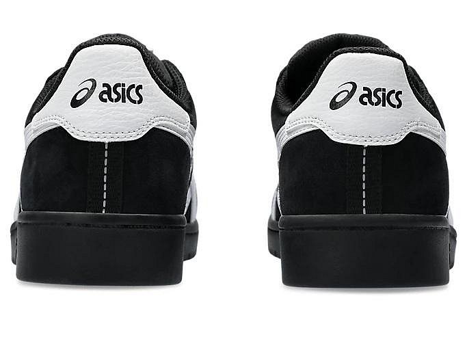 ASICS JAPAN PRO 復古休閒鞋1201A920.100/001。太陽選物社