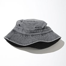 【日貨代購CITY】 NAUTICA Overdyed Cotton Bucket Hat 帽子 漁夫帽 預購