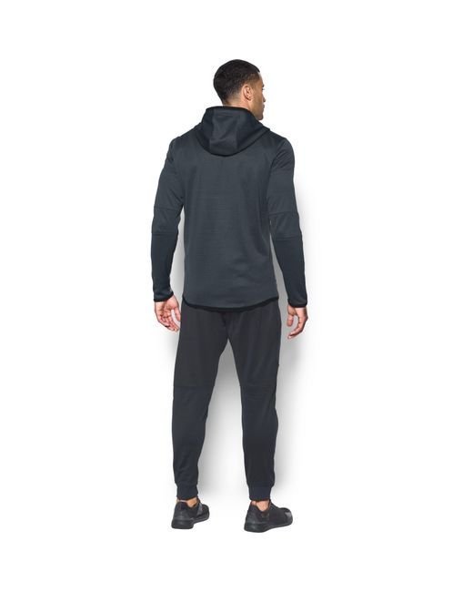 Under sales armour 1299166