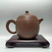 商品縮圖-13