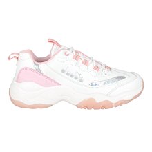 DIADORA 女生活時尚運動鞋-寬楦(復古 老爹鞋「DA31683」≡排汗專家≡