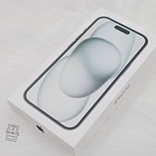 【林Sir 手機 嘉義館】全新 APPLE IPHONE 15 | 6.1吋 | 128G | 黑 白 粉  藍