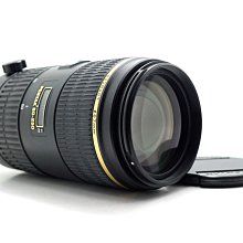 【台中青蘋果】Pentax SMC DA 60-250mm f4 ED SDM 二手鏡頭 #86258