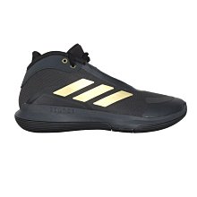 ADIDAS Bounce Legends 男籃球鞋(免運 運動 路跑 愛迪達 輕量「IE9278」≡排汗專家≡