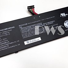 ☆【全新 小米 MI Pro 15.6 吋 原廠電池】☆原廠 R15B01W 系列