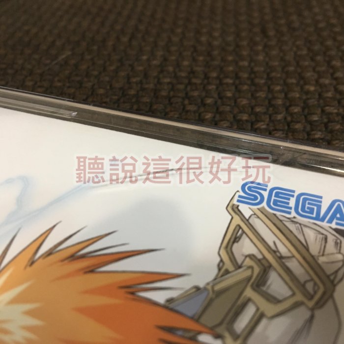 Wii 附特典DVD 死神 白刃閃耀圓舞曲 BLEACH 日版 正版 遊戲 5 W387