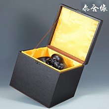 商品縮圖-4